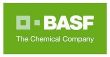 BASF Announces Completion of Becker Underwood Acquisition