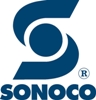Sonoco Recycling Invests in Columbia Materials Recovery Facility