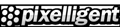 DOE SBIR Grant to Pixelligent Technologies to Develop High-Performance Nano Additives
