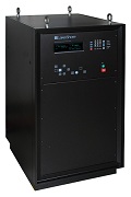 Electromagnet Power Supply For Lake Shore's Model 648