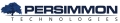 Persimmon Technologies Awarded NSF Grant to Develop Soft Magnetic Material and Fabrication Process