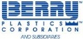 Berry Plastics Unveils Polyken 500 Low-Gloss Duct Tape