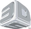 3D Systems Announces Availability of New VisiJet X Plastic Material