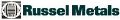Russel Metals Upgrades Two Cut-To-Length Lines at B&T Steel Division