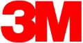 3M Announces Completion of Ceradyne Acquisition