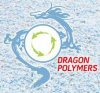 HANGZHOU WORLDBEST , Dragon Polymers Sign Supply Deal