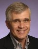 Northwestern University Becomes Part of Large Effort for Energy Storage Advancement