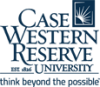 DOE Grant to Case Western Reserve University for Rustbelt Battery Development