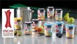 RPC’s SuperLock Plastic Food Pot Honored with a Packaging Oscar