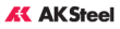 AK Steel’s Coshocton Works Earns OHSAS 18001:2007 Certification