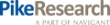 Market Potential of Fuel Cells in Stationary, Portable and Transport Sectors