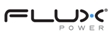 Flux Power Introduces Standard Interface for Solar and Grid Storage Applications