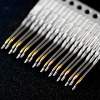 Technic Introduces Goldeneye Barrier Layer System for Precious Metal Deposits