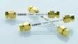 Sorbent Sample Tube Manufacturer Switches to Xerital Ceramic Decals