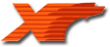 China XD Plastics Opens New Production Facilities in Harbin