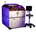 Bruker Confirms over $7million in SP9900+ 3D Optical Microscope Orders