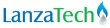 LanzaTech and Baosteel's Steel Mill Waste-Gas-to-Ethanol Project Meets International Standards