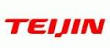 Teijin Begins Operating Integrated Pilot Plant for Carbon Fiber Reinforced Thermoplastic Components