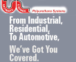 Industrial Coatings Company Ultimate Linings Awarded ISO 9001:2008 Certification
