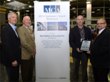 MCA Honors PPG for Sustainable, Color-Shifting Coatings