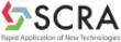 SCRA Produces Art Bar Made of Recycled Carbon Fiber Material