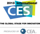 2013 International CES: Midwest Companies to Debut Latest Technology Innovations