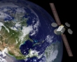 Boeing awards Saft Li-Ion Battery Pack Contract for Communications Satellites