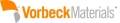 ARPA-E Awards Vorbeck $1.5 Million Grant to Develop Low-Cost Battery for Hybrid Vehicles