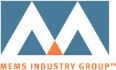 MIG Announces a MEMS Conference Track at 2013 International CES
