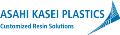 Asahi Kasei Plastics Wins SPE Automotive Innovation Award for Leona Resin