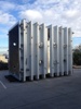 Vanguard Expands Thermal Distortion Testing Capabilities