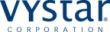 Vystar Awarded Fourth US Patent for Vytex Natural Rubber Latex Material