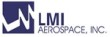 LMI Aerospace Agrees to Acquire Valent for $237 Million