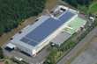 Japan's Ministry of the Environment Honors Kyocera’s Fukushima Plant for Environmental Protection Activities