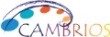 Cambrios ClearOhm Coating Material Wins 2012 IDTechEx Printed Electronics Award