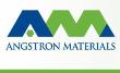 Angstron Materials Granted Method Patent for Effectively Exfoliating Layered Graphene