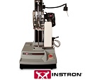 BioCoat: a Polyurethane Protective Cover Designed for Instron Series 5940 Single Column Testing Systems