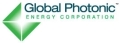Global Photonic Energy Announces Demonstration of Potential Grid Parity Solar Cell