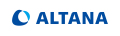 ALTANA Expands Wax Additive Business with ChemCor Acquisition