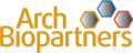 Study Results Demonstrate Anti Corrosion and Biofilm Reduction Benefits of Arch Peptides