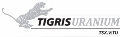 Wolfpack Gold, Tigris Uranium Enter into Reverse Takeover Deal