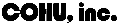 Schweiter Technologies Signs Deal to Sell Ismeca Semiconductor to Cohu