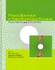 Fatigue Analysis of Composites and Nanocomposites