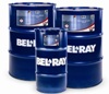 Outotec Approves Bel-Ray Clear Gear Lubricant for Mining Equipment