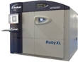 Nordson DAGE Upgrades XD7800 Ruby XL X-ray Inspection Systems