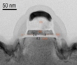 Imec Advances NAND Flash Technology with Ultra-Thin Hybrid Floating Gate Cell