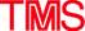TMS 2013 Special Symposium to Focus on Necessity of Investing in Basic Material Research