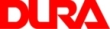 GM Presents Supplier Quality Excellence Award to Global Automotive Systems