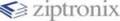 Tezzaron Enhances 3D Memory Production with Patented Ziptronix DBI Technologies