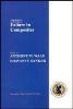 DEStech Publishes Fourth Volume of Advances in Composite Materials